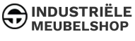 Industriele Meubelshop