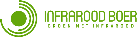 Infrarood Boer