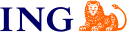 ING Bank