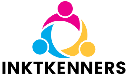 Inktkenners