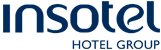 insotelhotelgroup