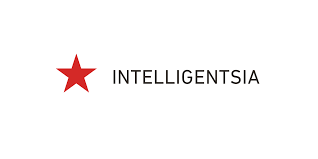 Intelligentsia
