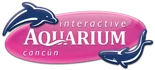 Interactive Aquarium Cancun