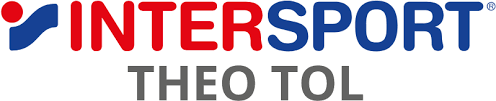 Intersport Theotol