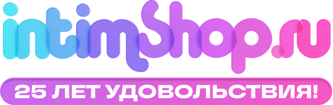 intimshop