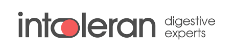 intoleran