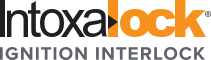 Intoxalock