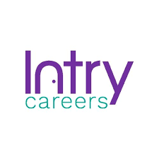 Intry Careers