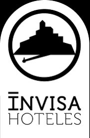Invisa Hoteles