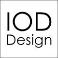iod-design
