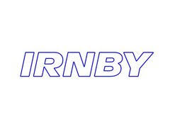 irnby