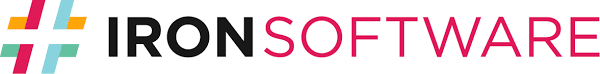 Iron Software
