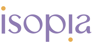Isopia 