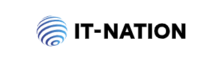 IT-NATION