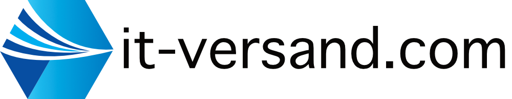 IT-Versand-com