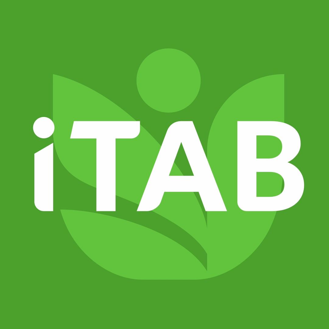  iTAB