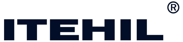 itehil