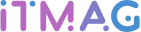 itmag