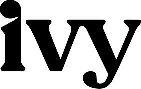 Ivy RX