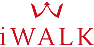 iWALK Mall