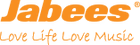 Jabees