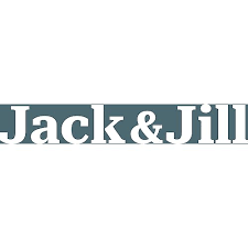 Jack & Jill