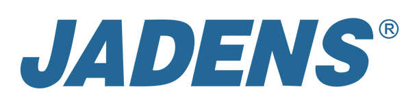 Jadens