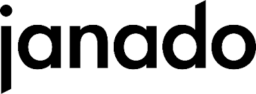 Janado