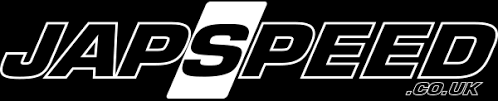 Japspeed