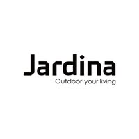 Jardina