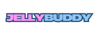 jellybuddy