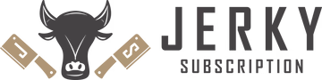 Jerky Subscription