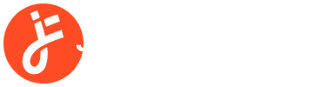 jetfuelmeals