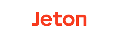 Jeton