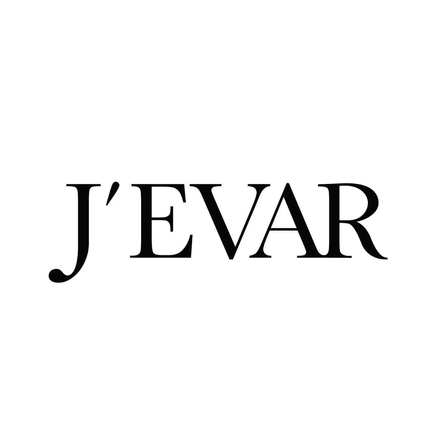 Jevar