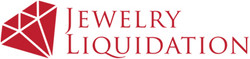 jewelry-liquidation