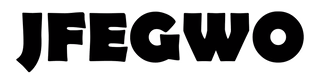 Jfegwo