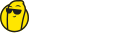 jissbon