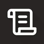 JobLogr
