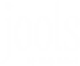 joolsbyjennybrown