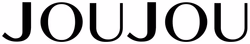 Joujou