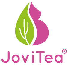 jovitea