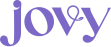 jovyco