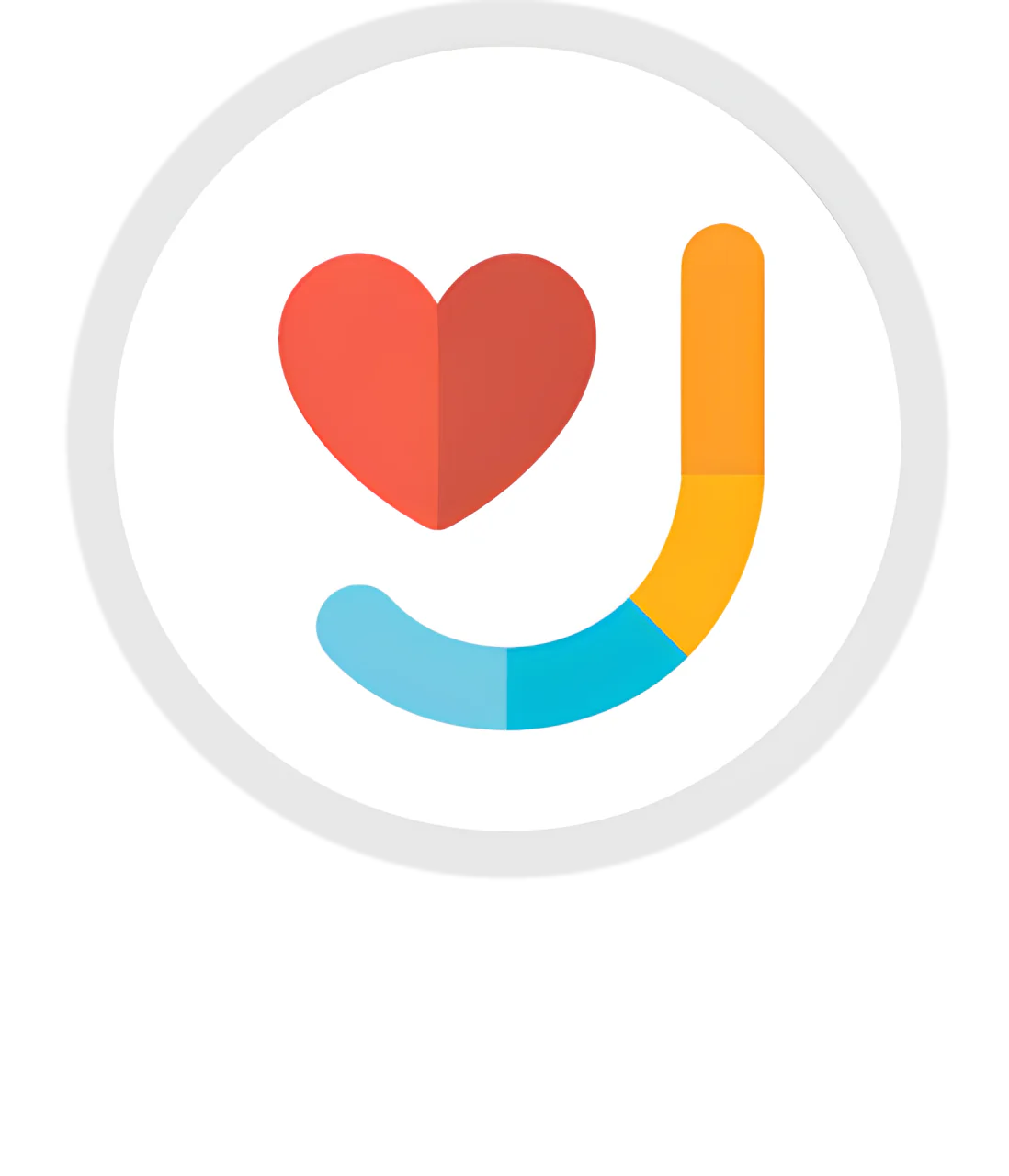 joyforall