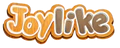 joyliketoys