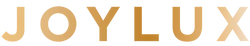 joylux