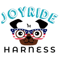 Joyrideharness