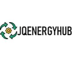JQ-Energyhub 