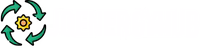 Jq Energyhub