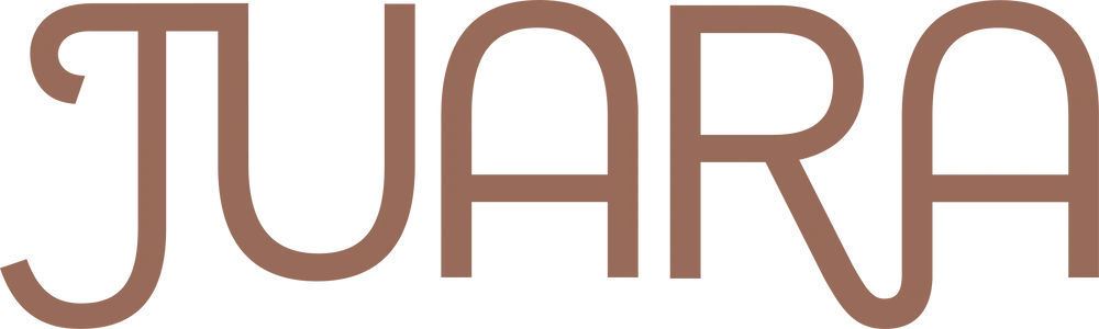 juaraskincare